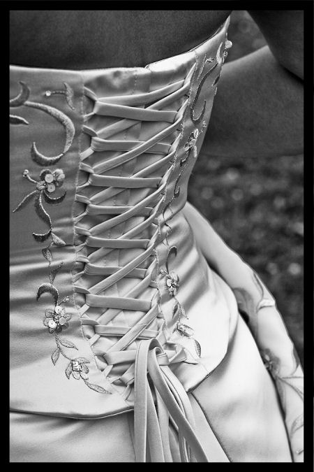 http://elemental.cowblog.fr/images/corsetbyohconspiracy.jpg